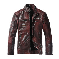 uploads/erp/collection/images/Men Clothing/XIANGNIAN/XU0452553/img_b/img_b_XU0452553_1_MGLk00hs5zNYCGPpknvXhHDjyU_1rMXr